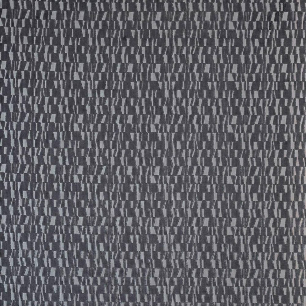 Текстиль Harlequin Momentum 9 132832