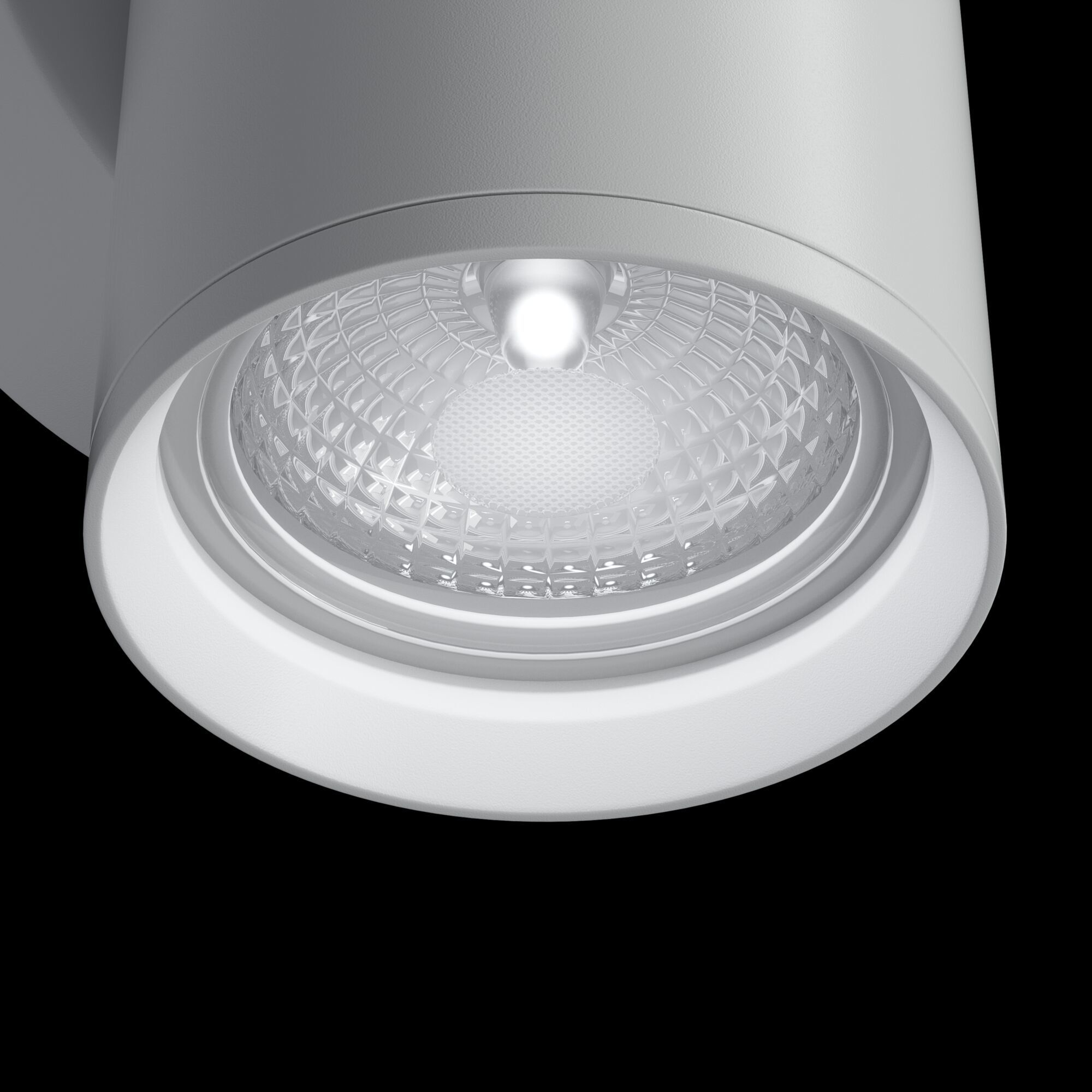 Бра Maytoni C068WL-01W