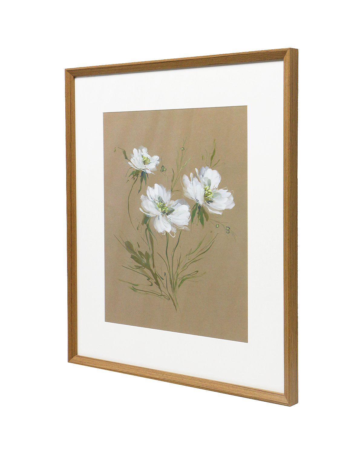 Интерьерный постер Cosmos-III Louvre Home DPP620924VHS