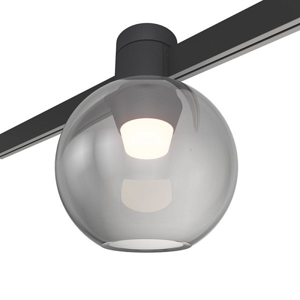 Светильник на шине ST-Luce ST819.446.03