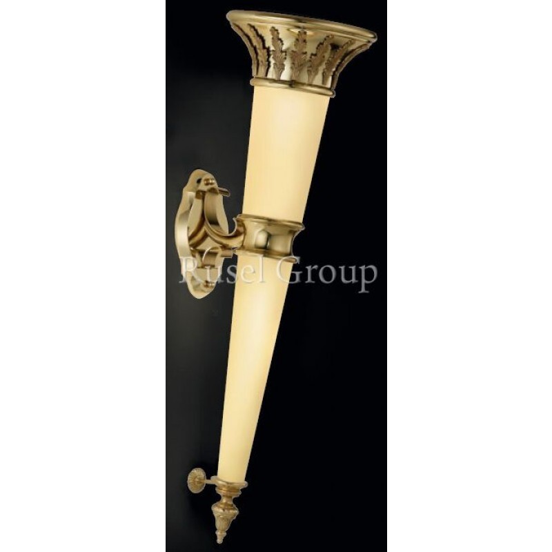 Настенный светильник Zonca 31083