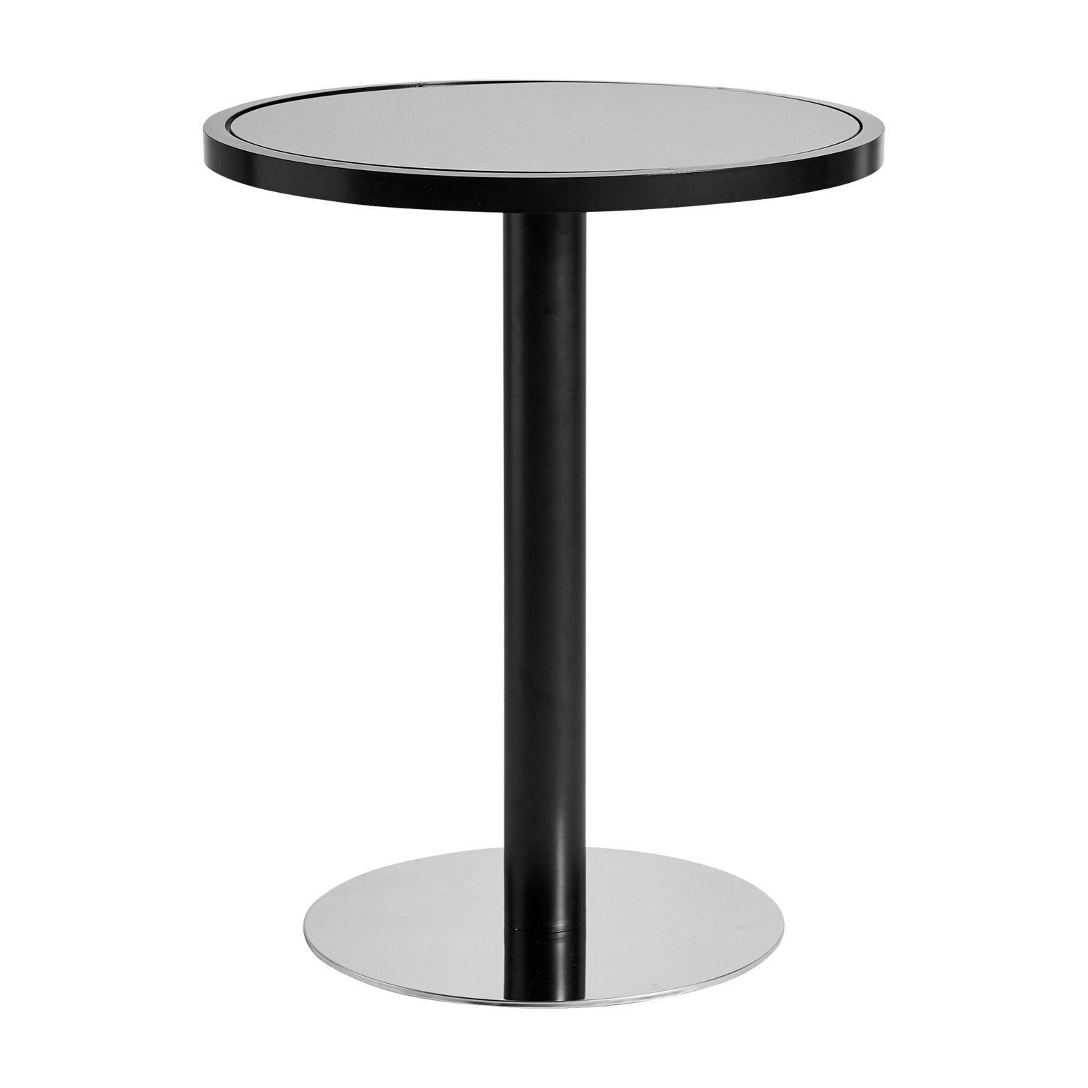 Барный стол DIVION Vical