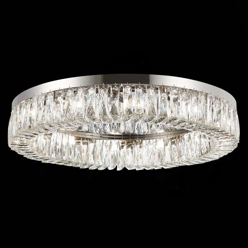 Накладная люстра ST-Luce SL1226.102.12