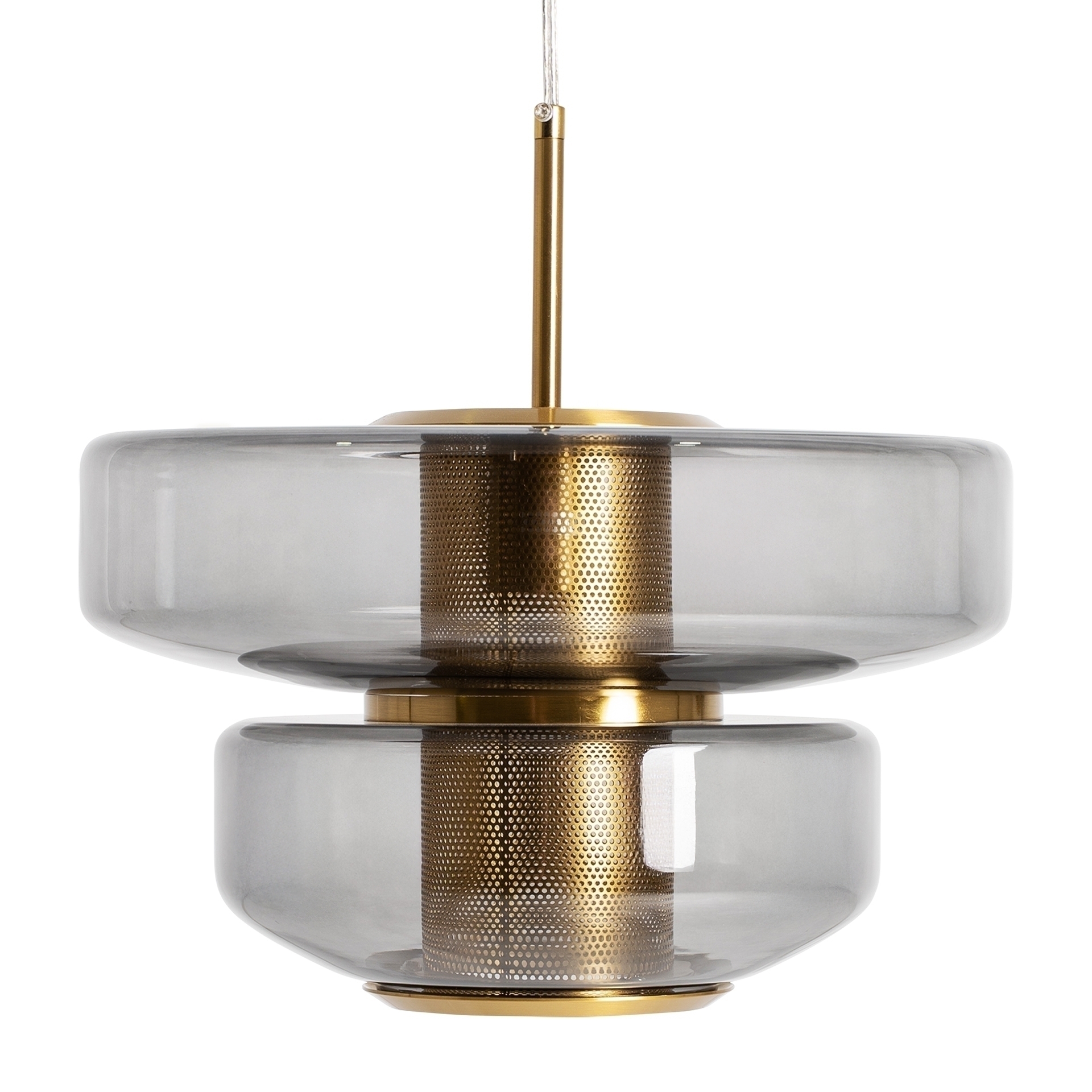 Подвесной светильник Gala 36738 Vical