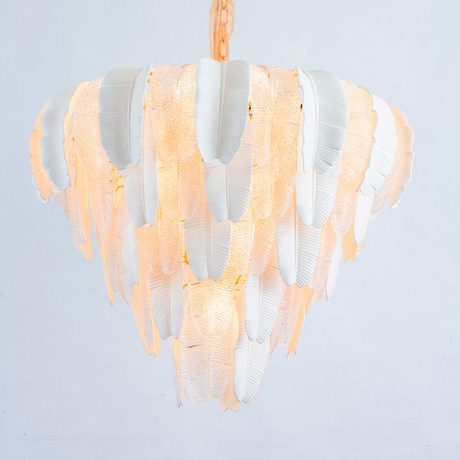 Люстра Cloyd CEYLON C21 10760