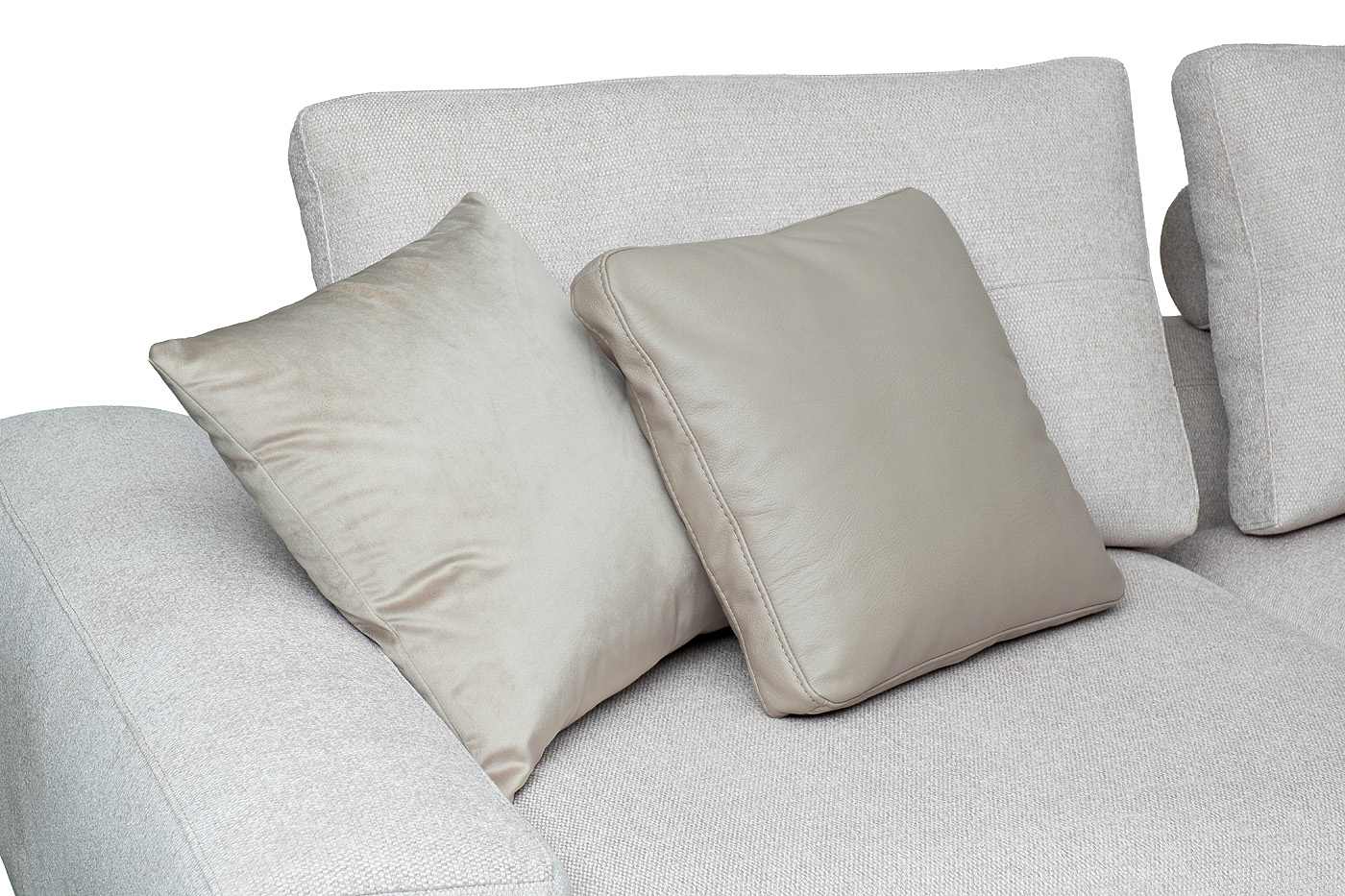 Диван модульный Garda Decor Modular set PORTO №4