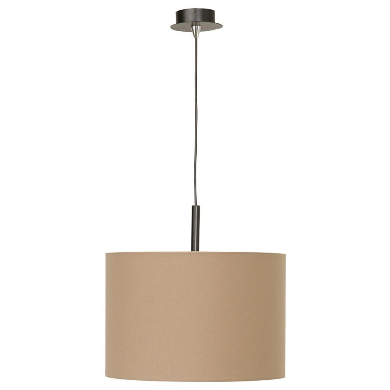 Подвесной светильник Nowodvorski 3465