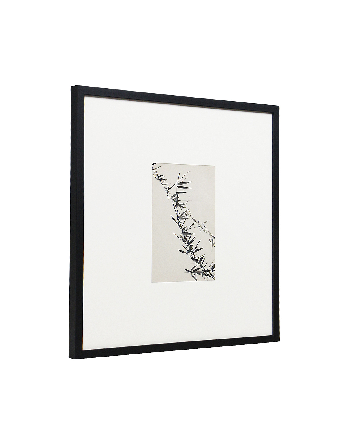 Интерьерный постер Floral - III Louvre Home DPP240924VHS