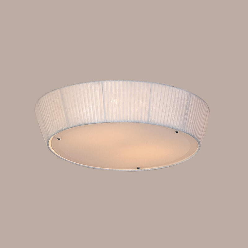 Накладной светильник Citilux CL913141