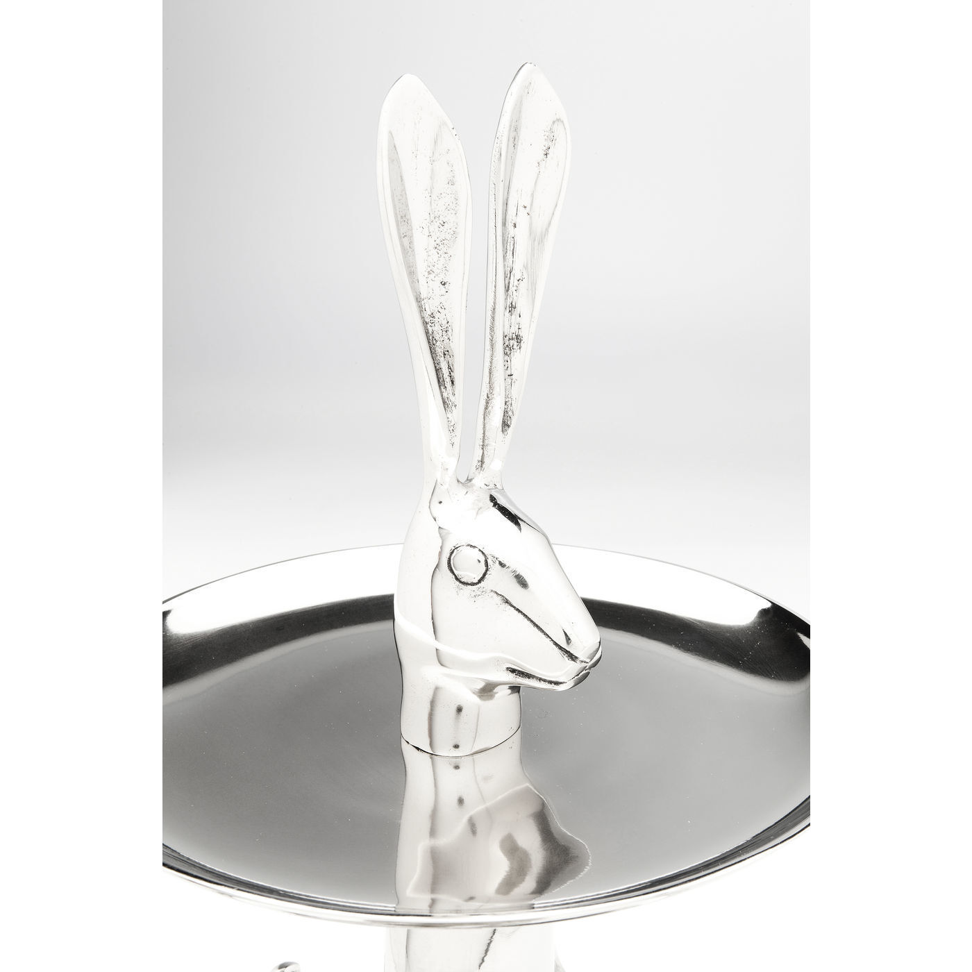 Этажерка декоративная Bunny 61349 KARE