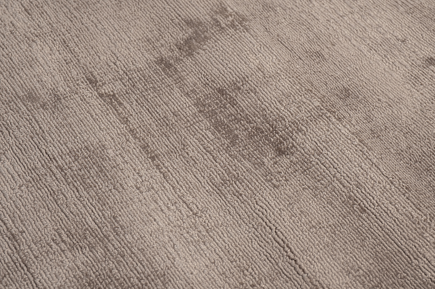 Ковер Garda Decor 75-26550