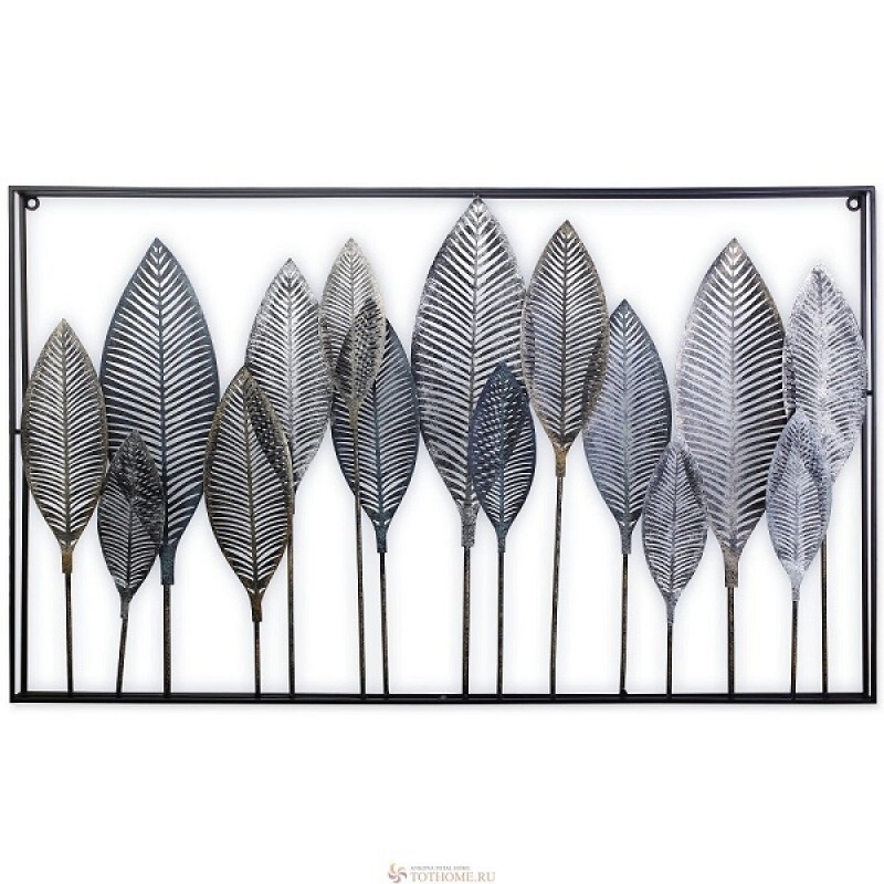 настенное панно Tomas Stern 91004