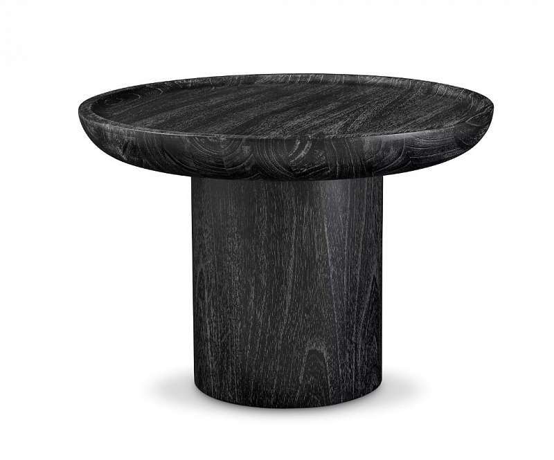 Пристваной столик Eichholtz ROUAULT 114582