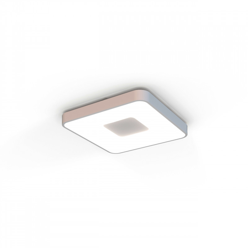 Накладной светильник Mantra 7919