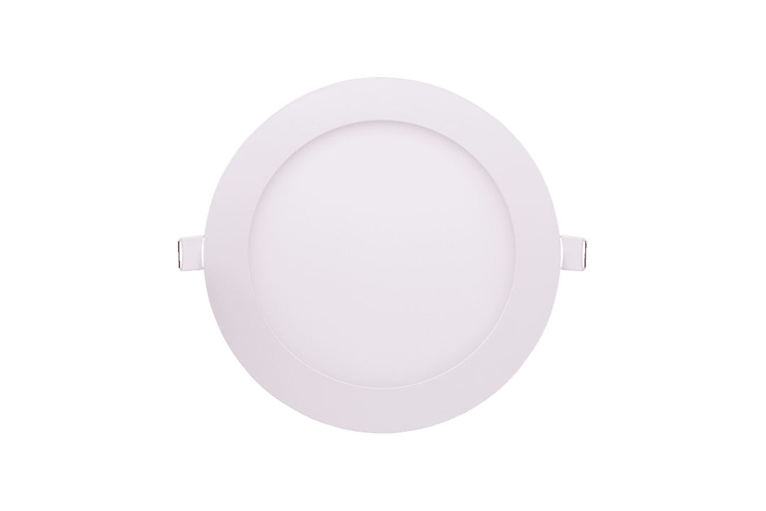 Светильник SWG PL-R170-12-NW