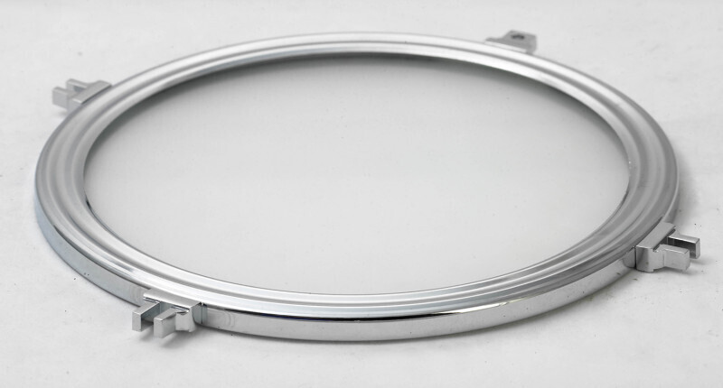 Подвесной светильник Lussole LOFT LSP-9614