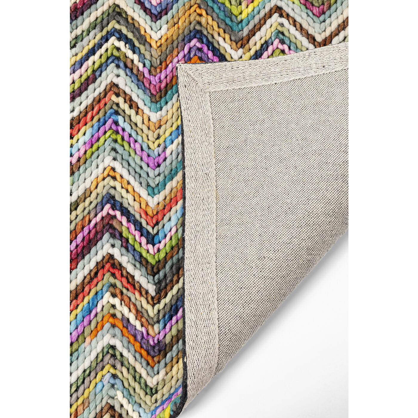 Ковер KARE Corner 54862