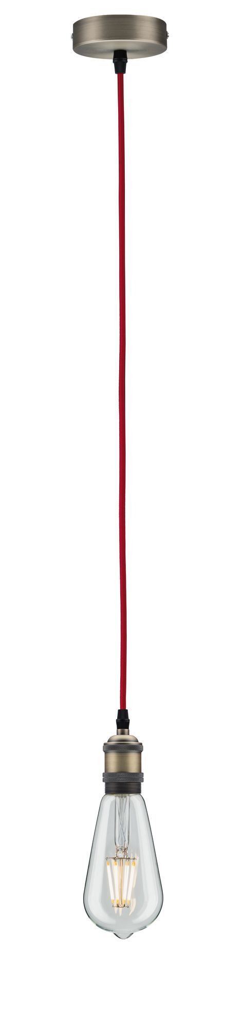 Светильник Paulmann 50323