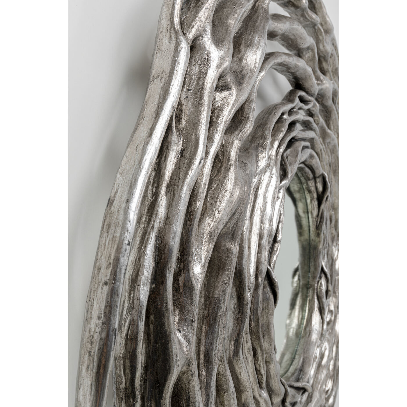 Зеркало декоративное Twiggy 86098 Kare