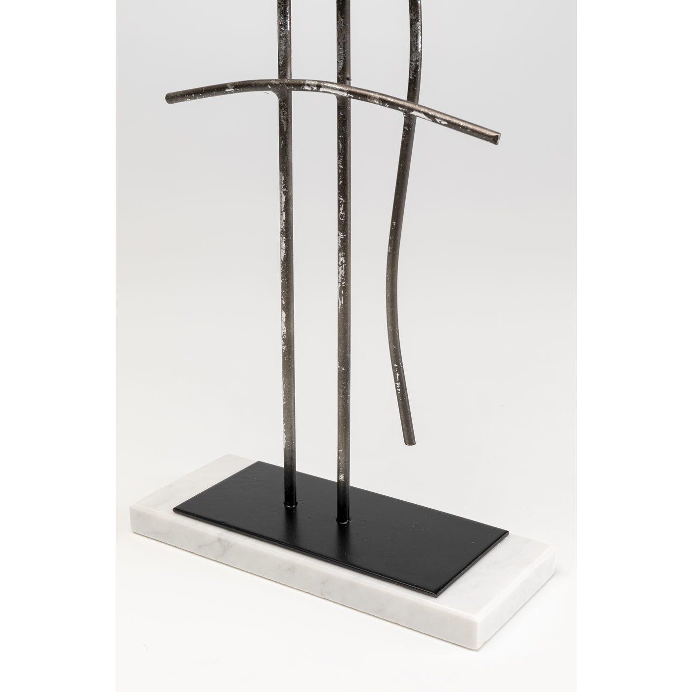 Предмет декоративный Birds 51886 KARE