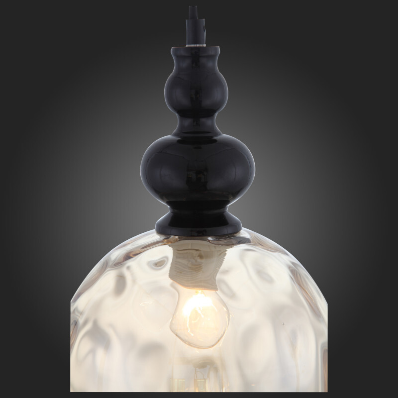 Подвесной светильник ST Luce SL374.313.01