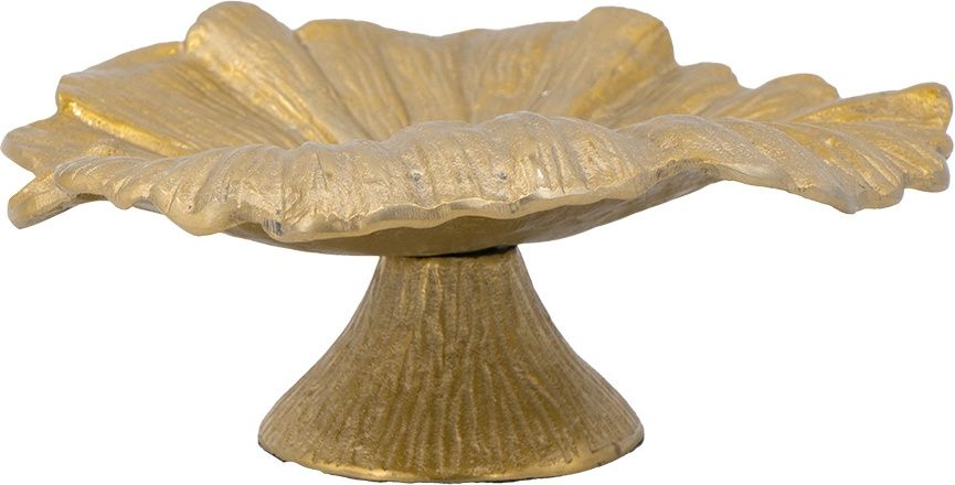 Блюдо сервировочное Glasar 83772