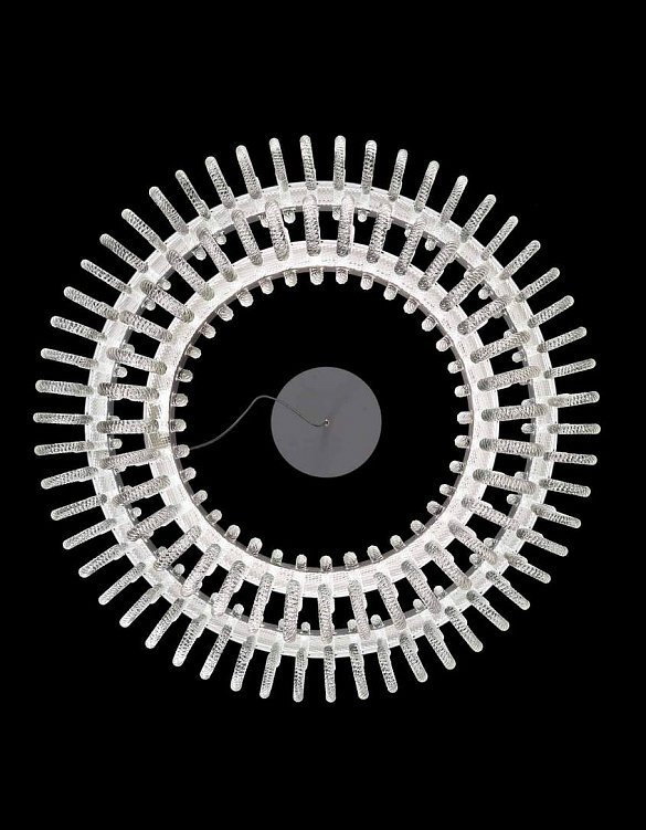 Подвесной светильник Barovier & Toso 7337