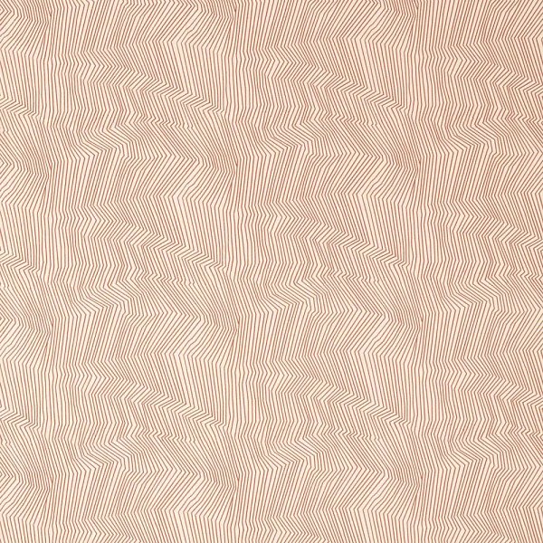 Текстиль Harlequin Reflect 134010