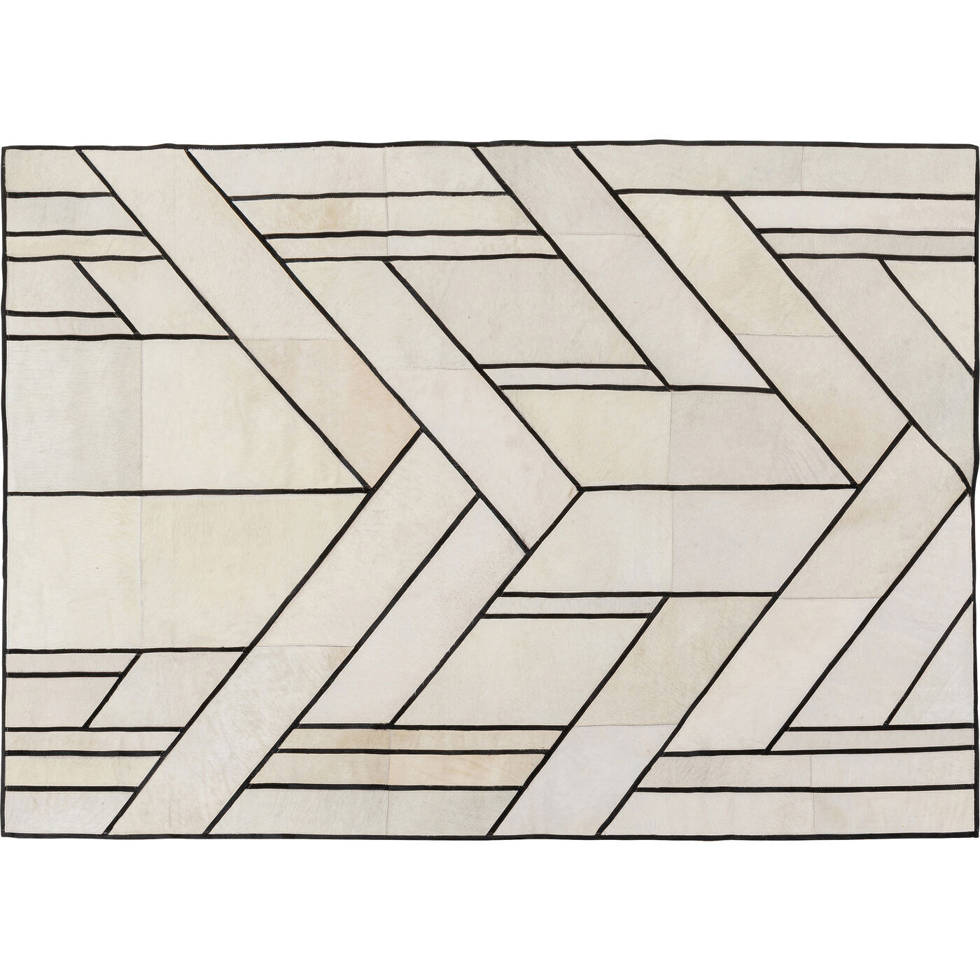 Ковер KARE Nora 53762