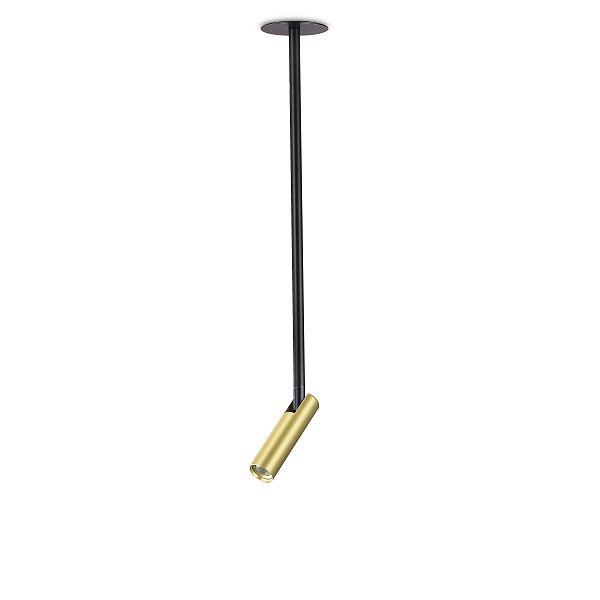 Подвес Donolux S111018WW3BBr