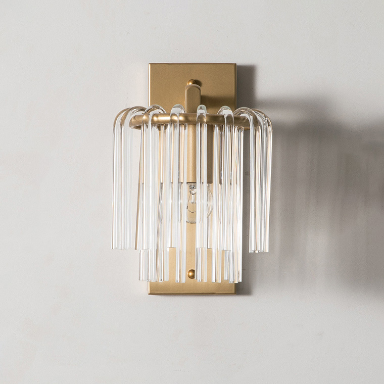 Бра MEISE WALL by ImperiumLoft