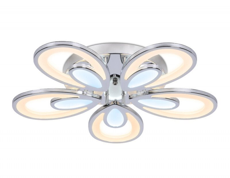 Накладной светильник Ambrella FA469