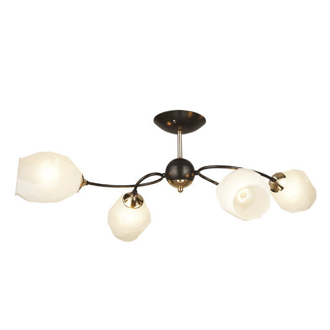 Люстра WEDO LIGHT 66598.01.15.04