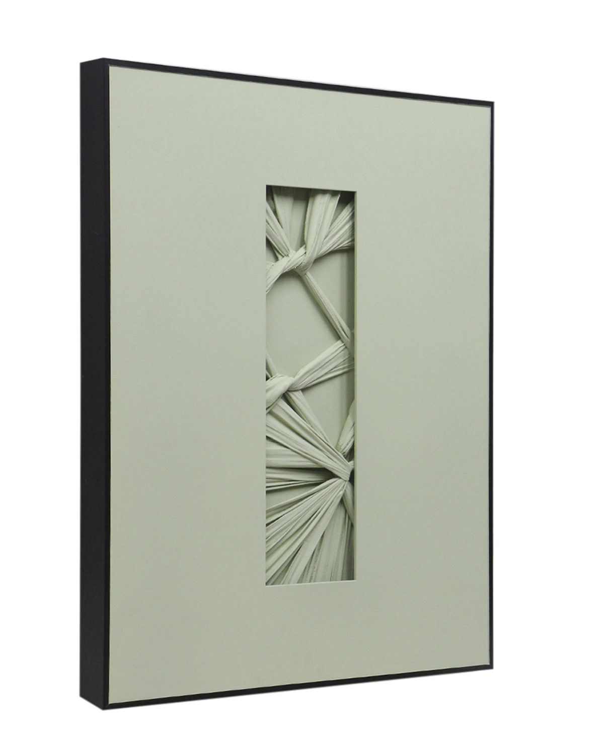 Интерьерное панно Рохас-III Louvre Home DWD890924VHS