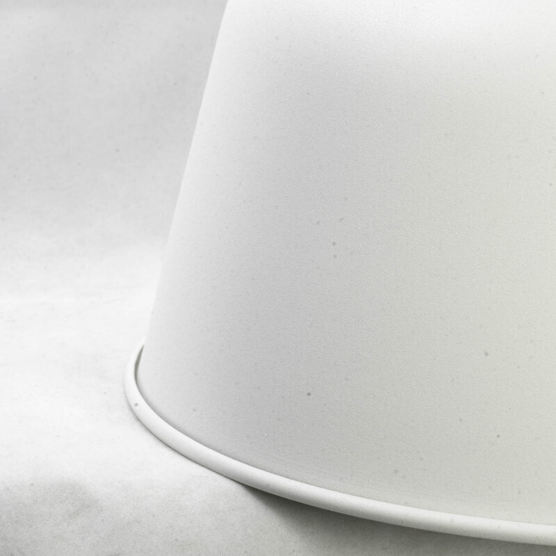 Подвесной светильник Lussole LOFT LSP-8043