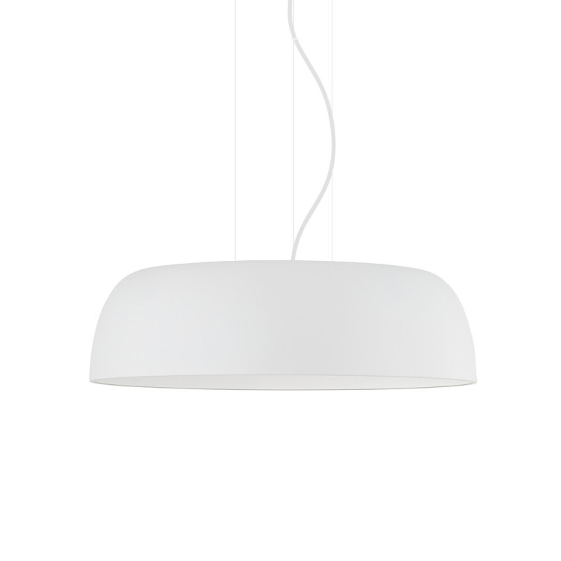 Подвесной светильник Nowodvorski 11233