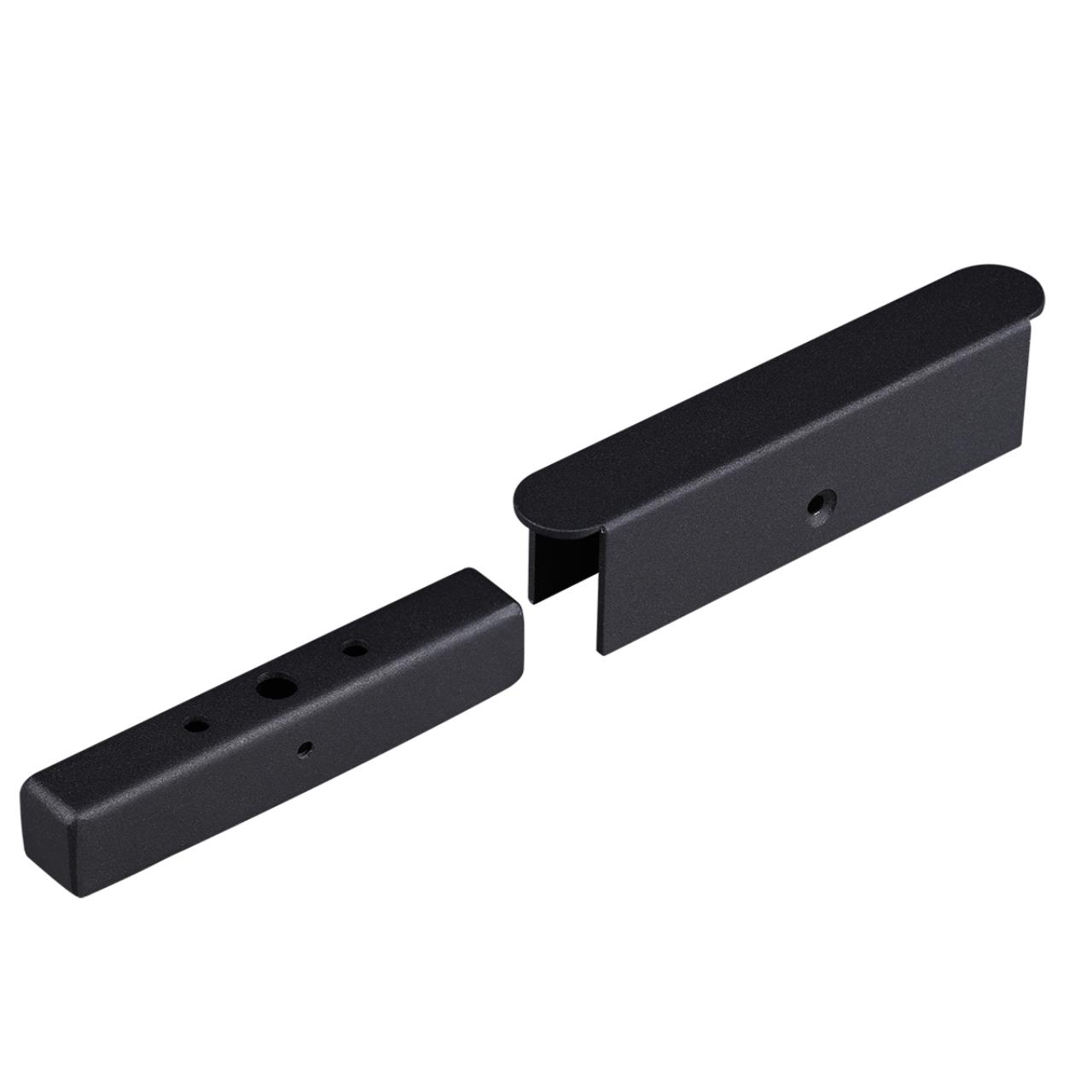 Фиксатор Odeon Light 7155/2F