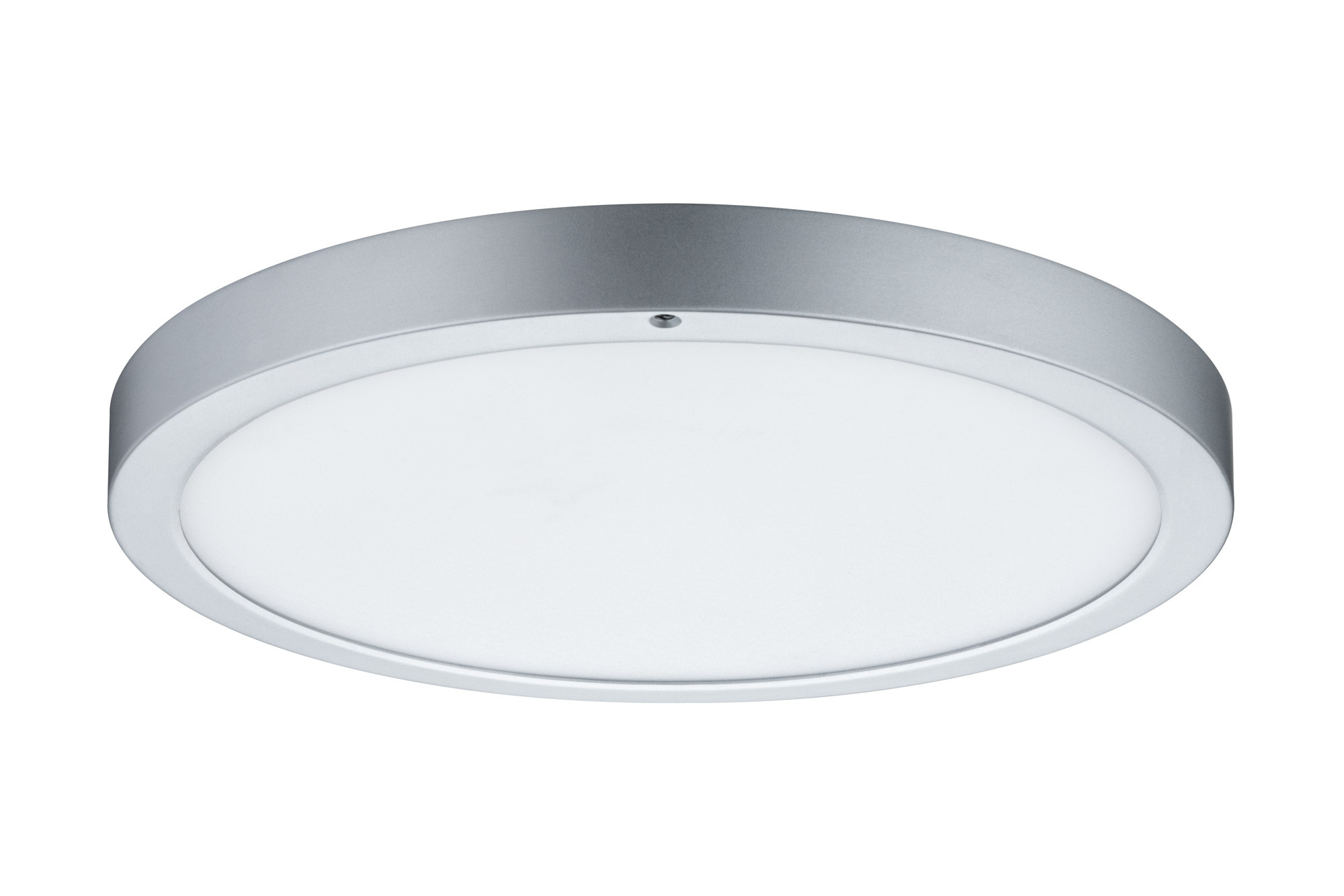 Настенный светильник Paulmann 70434