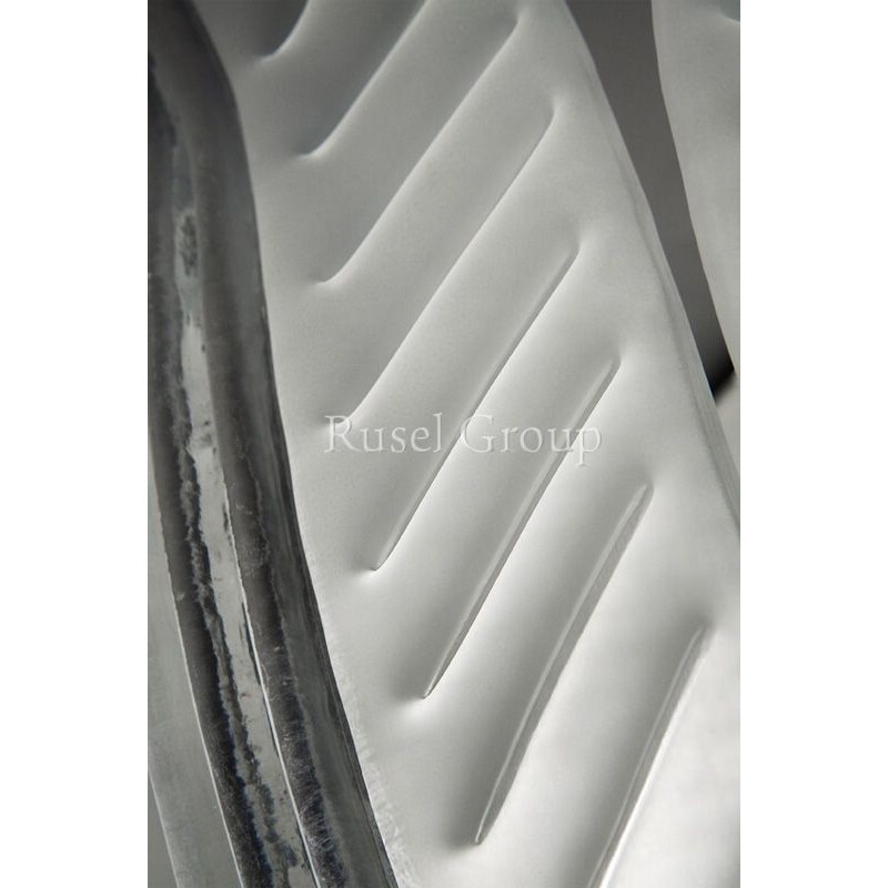 Потолочный светильник Italamp 79/120