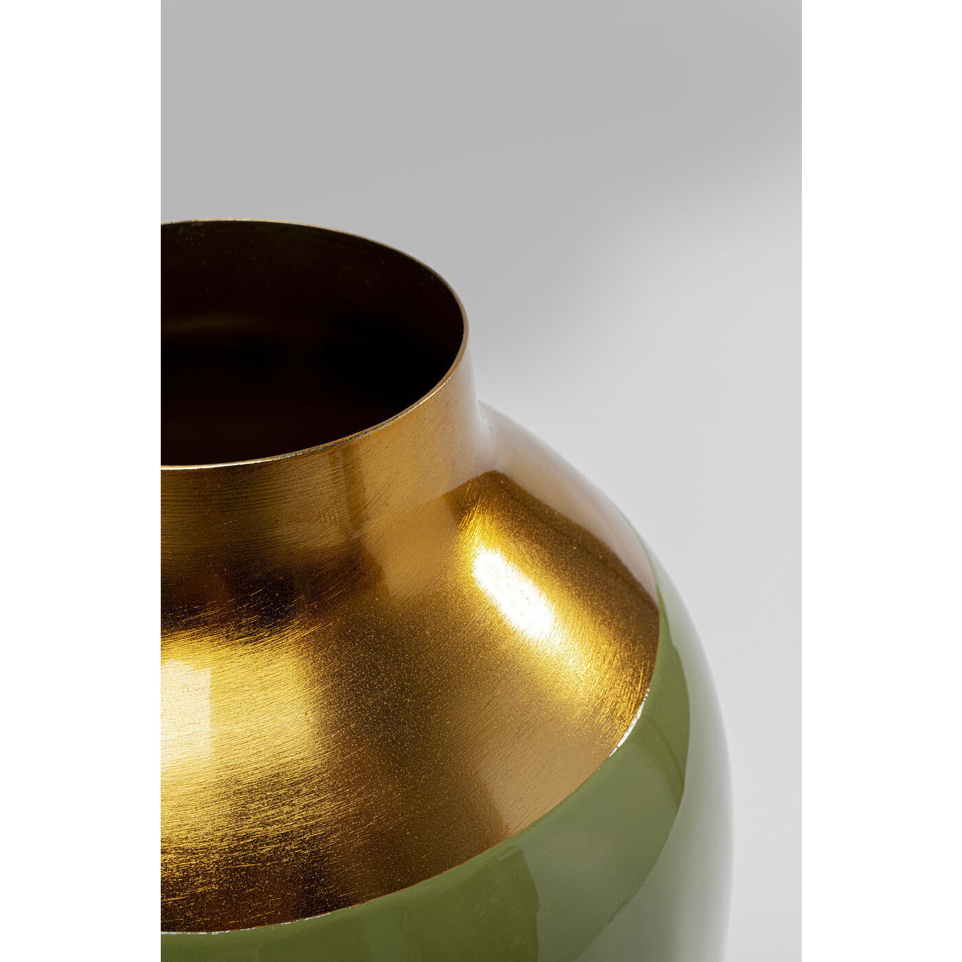 Ваза KARE Ciera 52841