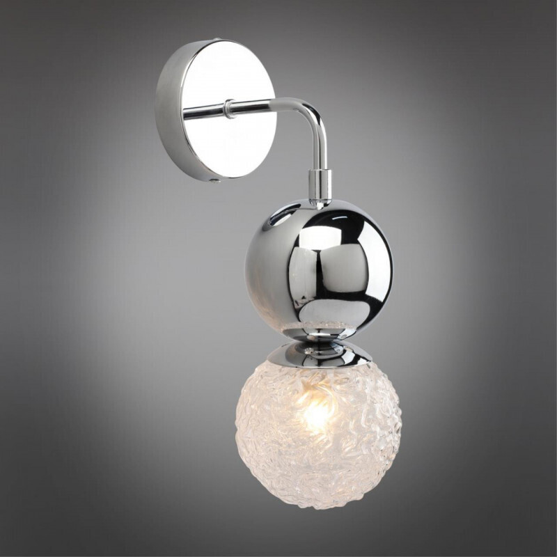 Бра APLOYT APL.763.01.01