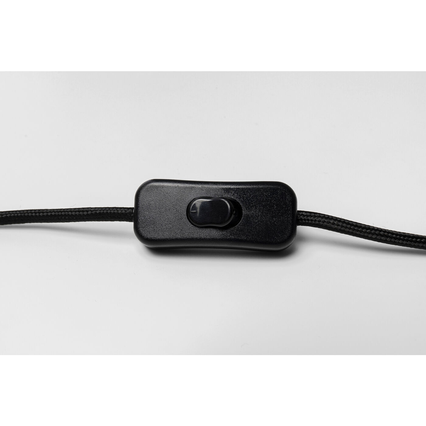 Лампа настольная KARE Striation 55853