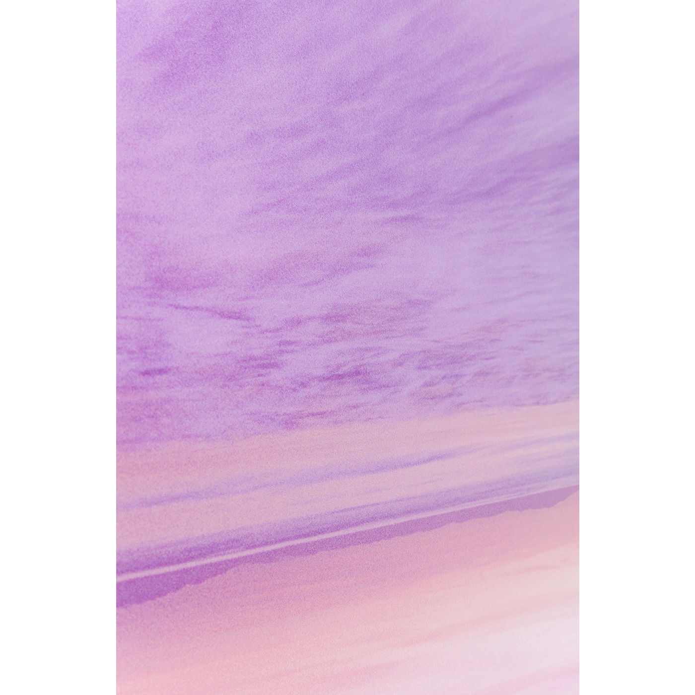 Картина Horizon 60317 KARE