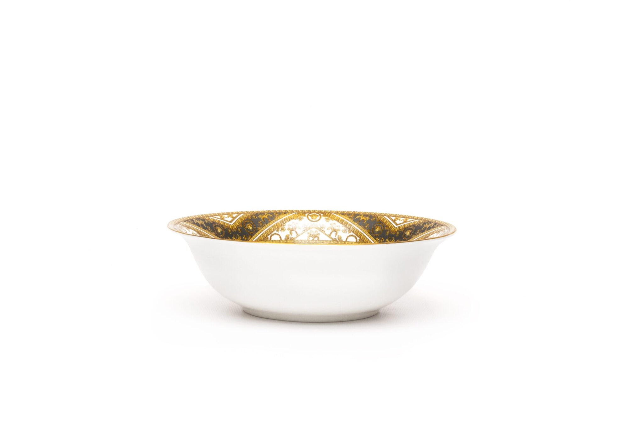 Столовый набор Louvre Home Gala le bleu