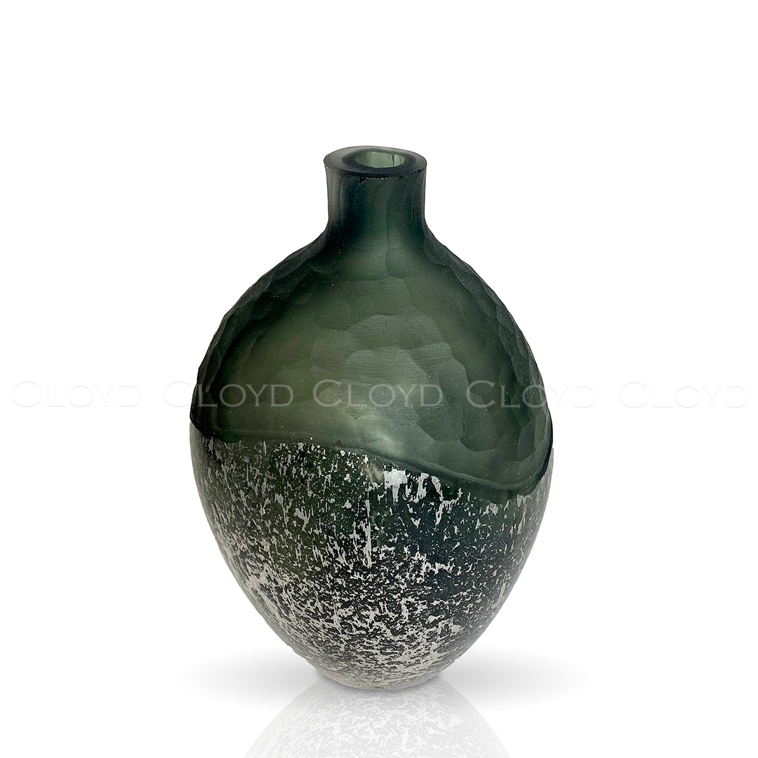 Ваза Cloyd Vase-1594 50065