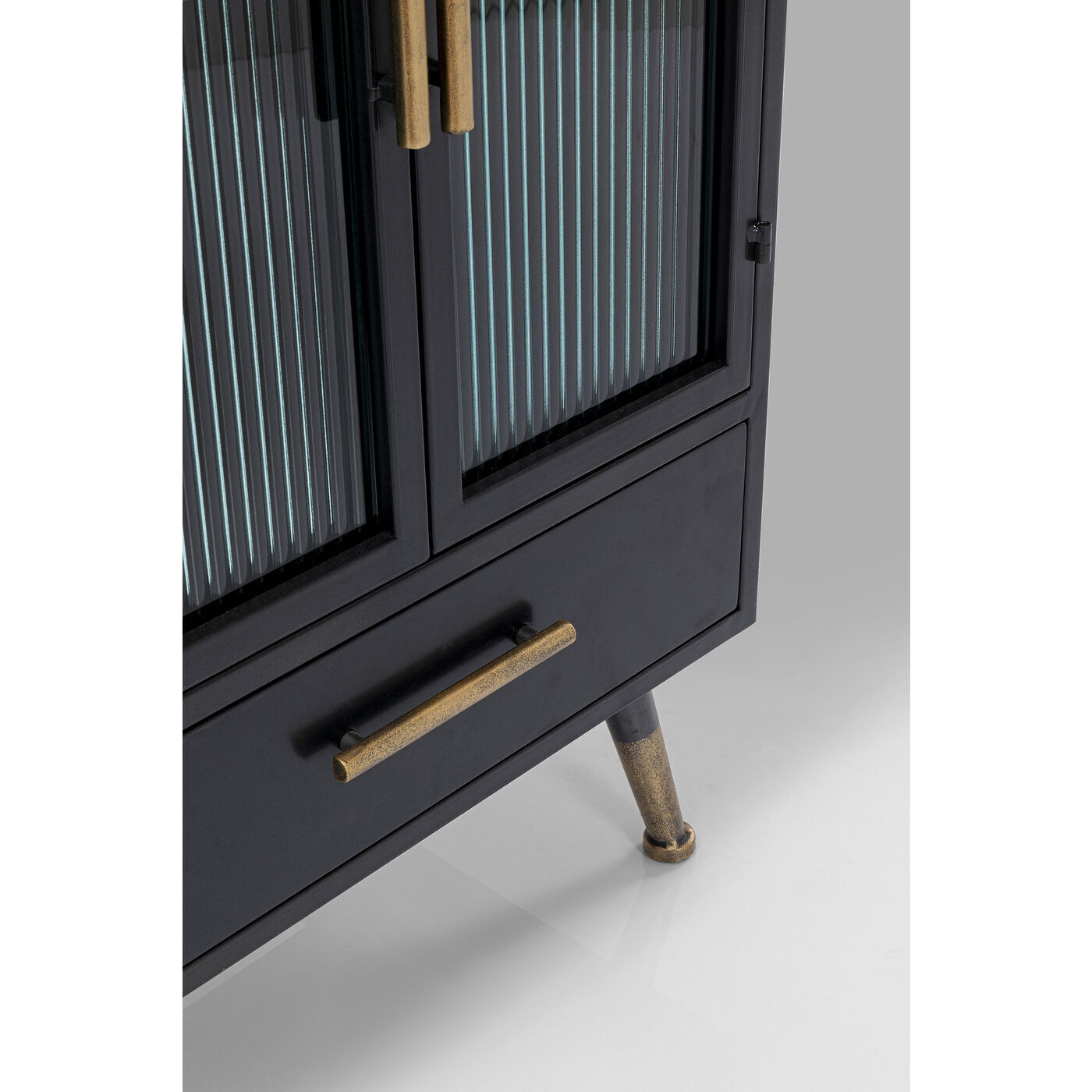 Стойка барная KARE La Gomera 85373