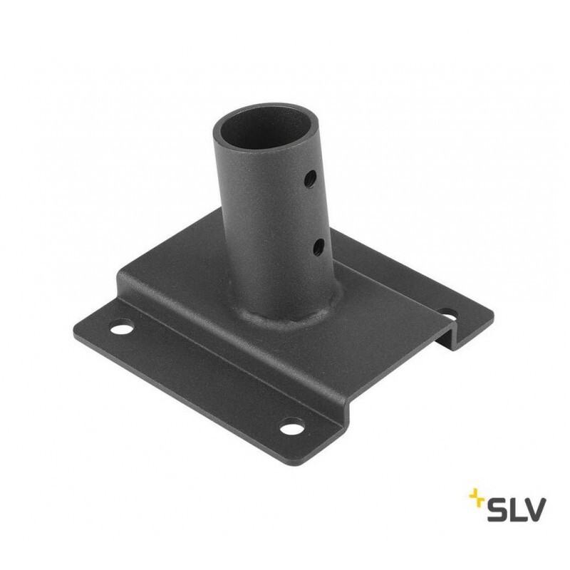 Комплект монтажный SLV 234225