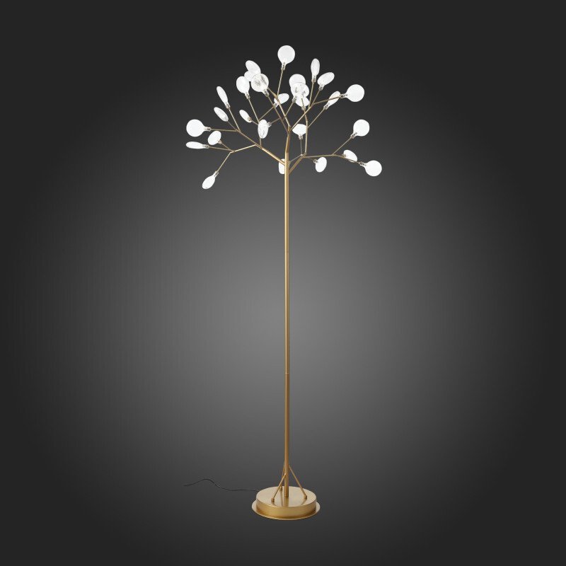 Торшер ST Luce SL411.205.27