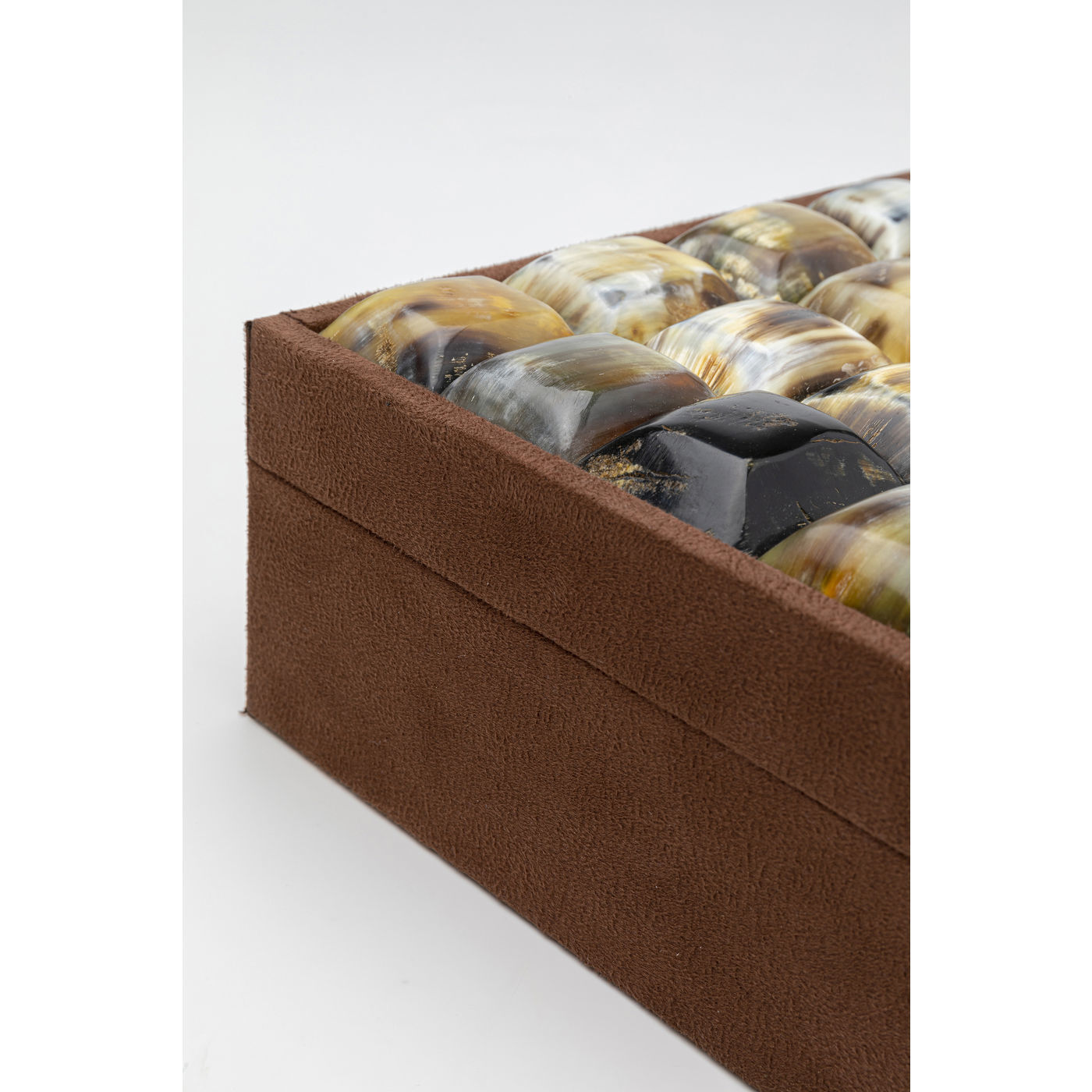 Шкатулка Texas 52157 KARE