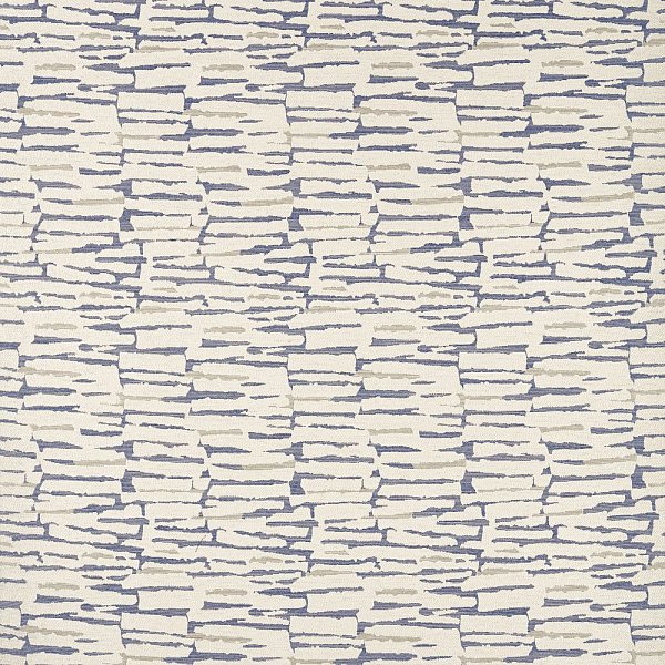 Текстиль Clarke &amp; Clarke Espectro Weaves F1801/02